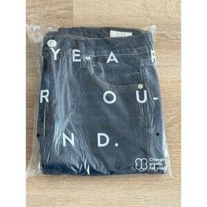 AYR The Secret Sauce Underground Hustle Jeans Waist 28 Inseam R MSRP $275